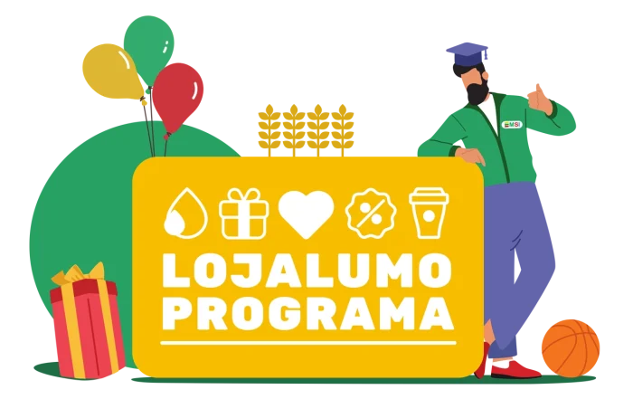 lojalumas new 3