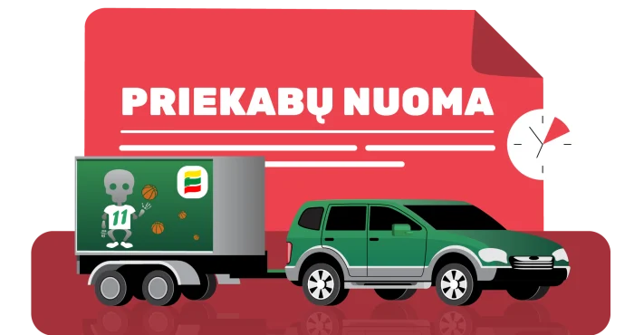 new3 priekabu nuoma site