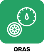 oras